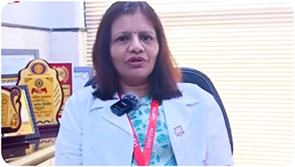 Santoshhospitals-Corneal Blindness & Eye Donation